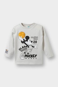 Related product image Defacto T-Shirts