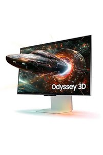 Related product image Samsung Monitors