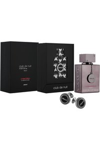 Related product image Armaf Fragrances and Deodorants
