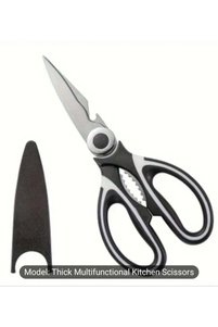 Related product image Generic Flatware Sets