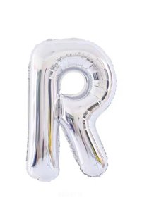 صورة المنتج ذات الصلة Generic بالونات