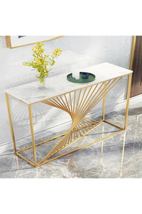 Related product image Raffine Side Table