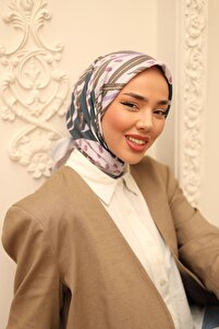Imaginea produsului asociat Silk Home Baticuri