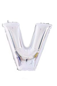 صورة المنتج ذات الصلة Generic بالونات