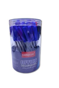 Related product image Flamingo Ballpoint Pens