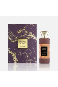 Related product image Khadlaj Fragrances and Deodorants