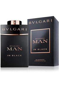 Related product image Bvlgari Fragrances and Deodorants