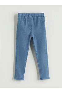 Related product image LC Waikiki Leggings