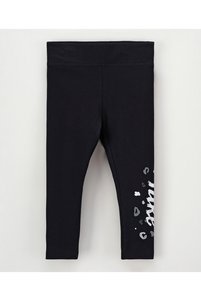 صورة المنتج ذات الصلة Nike ليقنز
