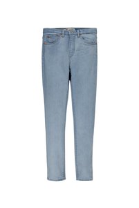 صورة المنتج ذات الصلة Levi's جينزات