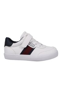 Related product image Ralph Lauren Running & Training Shoes