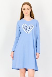 Related product image Zivame Nightgowns
