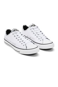 صورة المنتج ذات الصلة Converse أحذية الجري والتدريب