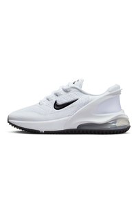 صورة المنتج ذات الصلة Nike أحذية الجري والتدريب