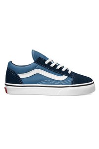 Related product image Vans Running & Training Shoes