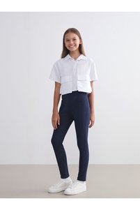 Related product image LC Waikiki Leggings