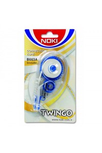 Related product image Noki Eraser