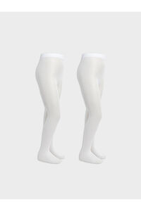 Related product image LC Waikiki Socks