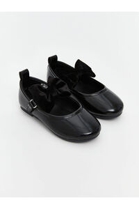 Related product image LC Waikiki Ballerina Flats