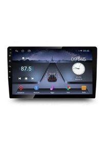 Related product image Car Interior Monitor