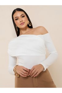 Related product image Styli Bodysuits