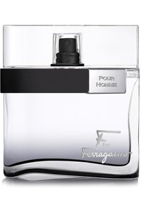 Related product image Salvatore Ferragamo Fragrances and Deodorants