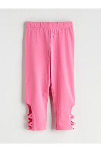 Related product image LC Waikiki Leggings