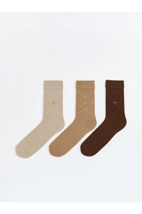 Related product image LC Waikiki Socks