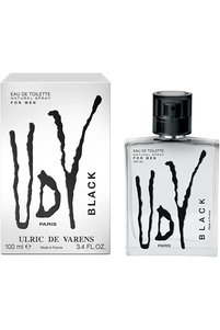 Related product image Ulric De Varens Fragrances and Deodorants