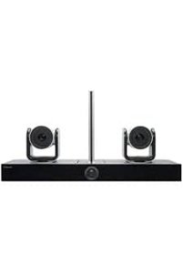Related product image Plantronics Webcams