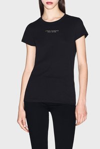 Related product image Armani Exchange T-Shirts