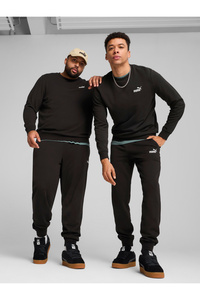 Related product image Puma Sweatpants
