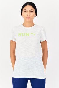 Related product image Puma T-Shirts