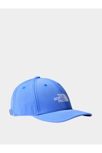 Related product image The North Face Hats