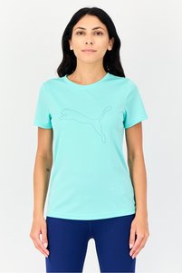 Related product image Puma T-Shirts