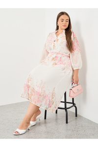 Related product image Styli Dresses