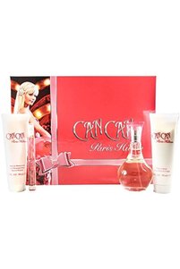 Related product image Paris Hilton Fragrances and Deodorants