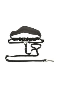 Related product image Trixie Dog Accessories