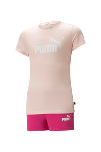 صورة المنتج ذات الصلة Puma طقم علوي وسفلي