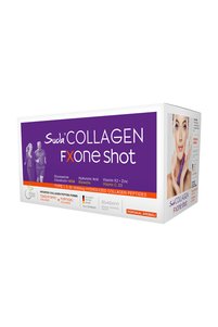 Related product image Suda Collagen Collagen