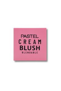 Related product image Pastel Blushes