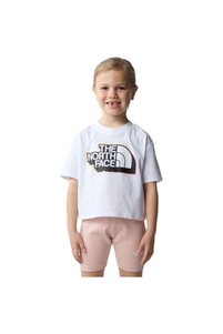 Related product image The North Face Two Piece Sets