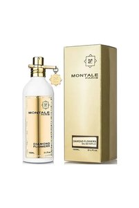 Related product image Montale Fragrances and Deodorants
