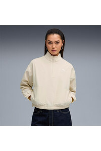 Related product image Puma Sweatshirts