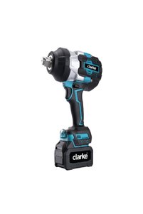 Related product image Clarke Air Tools