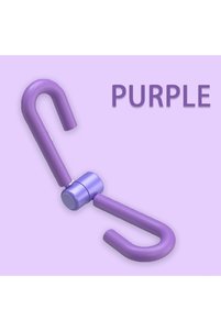 Related product image Choice Cardio Equipment