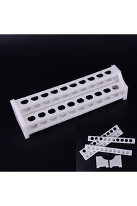 Related product image Choice Laboratory Equipment