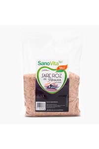 Related product image Salt