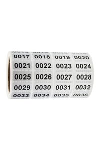 Related product image Choice Stickers