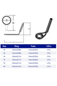 Related product image Choice Fishing Pole